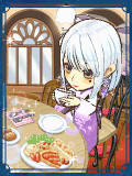 ぺーへん