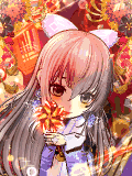 ぺーへん
