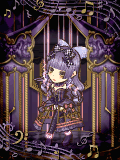 ぺーへん