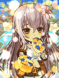 ぺーへん