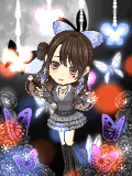 ぺーへん