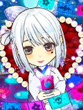ぺーへん