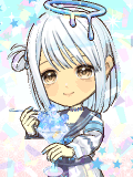 ままーき