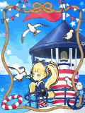 ままーき