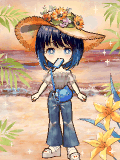 ままーき