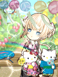 ままーき
