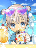 ままーき