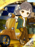 ままーき