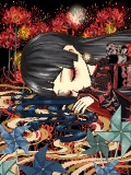 XYMOX