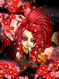 XYMOX
