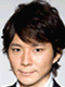 "アンジャッシュ"