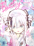 ☆йa-йa｡