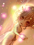 ☆йa-йa｡