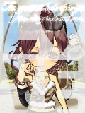 ☆йa-йa｡