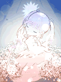 ☆йa-йa｡