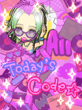 ☆йa-йa｡