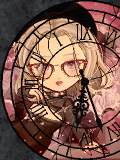 ☆йa-йa｡