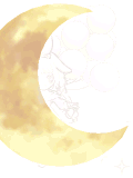 neruﾟ+｡☆