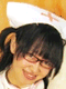 "メトロポリちゃん"