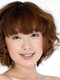 "坪木菜果"
