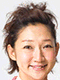 "北陽(虻川美穂子)"