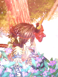 天草