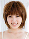 "松井絵里奈"