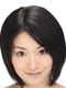 "多田あさみ"