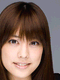 "福田沙紀"