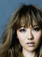 "谷村奈南"