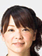 "北陽(伊藤さおり)"