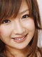 "愛川ゆず季"