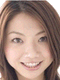 "相澤仁美"