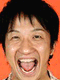"波田陽区"