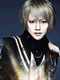 "将(Alice