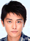 "川村陽介"