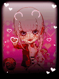 みみ∬