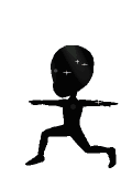 みみ∬