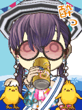 みみ∬