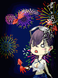 みみ∬