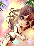 みみ∬