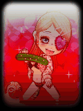 みみ∬