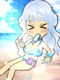 みみ∬