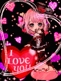 ♪нAяц♪
