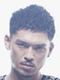 "ONE★DRAFT"