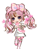 狐☆龍姫☆狐