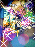 狐☆龍姫☆狐