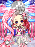 狐☆龍姫☆狐