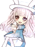 狐☆龍姫☆狐