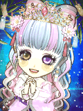 狐☆龍姫☆狐
